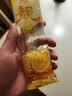 养蜂婆婆蜂巢蜜500g/盒 嚼着吃蜂蜜纯正天然好蜜自然成熟老巢蜜送父母亲人 实拍图