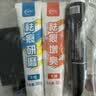 仆旅汽车补漆笔车漆修复自喷漆划痕修复神器专用白色比亚迪大众车通用 实拍图