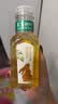 农夫山泉东方树叶桂花乌龙茶335ml*24瓶无糖茶饮料0糖0脂0卡【金秋限定】 实拍图