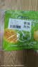南国金煌芒果干116g*3袋 海南特产水果干蜜饯果脯干零食椰子片 实拍图