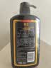 霸王何首乌防脱洗发水控油蓬松去屑洗头膏侧柏叶人参洗发露750ml 实拍图