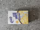 老管家 水垢清除剂食品级柠檬酸洁净饮水机电热水壶清洁剂238g*3盒 实拍图