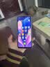 小米（MI）Redmi 14C 4＋128 星岩黑 6.88英寸护眼大屏 120Hz高刷 150%大扬声器【赠话费券】 实拍图