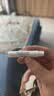 迪奥Dior【会员女士香氛星品尝鲜礼】花漾1ml+真我女士1ml 实拍图