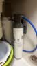3M净水器家用净水机DWS2500-C-CN滤芯原装替换滤芯DWS2500-C-CN 实拍图