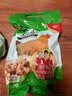 温氏供港黄油鸡净重2斤 120天 冷冻黄油母鸡农家土鸡整鸡 炸鸡鸡肉 实拍图