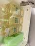 AXE斧头牌柠檬玻尿酸洗洁精1kg*3瓶果蔬安心洗清洁力+50% 实拍图