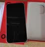 一加 Turbo 6 12GB+256GB 独行黑 oppo 9000mAh冰川电池 165Hz高刷东方屏 智能手机【京补合约套装】 实拍图