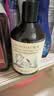 绽家（LYCOCELLE）地板清洁剂洗地机清洁剂洁留香抑菌留香宠物友好 300ml（葡萄柚） 实拍图