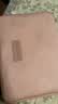 水星家纺床上四件套天丝™棉被套莱赛尔a类夏天套件床单款1.8x2米床26新品-牧野 实拍图