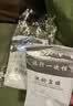 洁比世旅行一次性隔脏膜酒店旅行神器洗脸洗手池盆塑料套袋出差旅游必备用品10包 实拍图