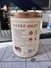 玉滋堂莓茶特级野生张家界降三月2026新茶高搭永顺霉茶藤茶节日礼盒60g 实拍图