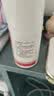 达克宁盐酸特比萘芬喷雾剂60ml+硝酸咪康唑乳膏凝胶20g软膏搽剂脚气药止痒脱皮烂脚丫真菌感染自营泡脚专用药 实拍图