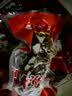 獐子岛 大连即食海参1.2kg 31-40只 固形物85% 海鲜水产送礼礼盒 实拍图