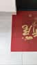 京东京造 摩摩苔原浴室垫卫生间地垫吸水门口垫子厕所防滑脚垫灰色40*60cm 实拍图