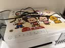 爱普生（EPSON）【6代新品】L3351墨仓式彩色打印机 微信打印/无线连接 家用AI学习打印机（打印、复印、扫描） 实拍图