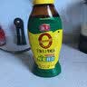 海天 0上等蚝油1kg 【0添加】耗油挤挤装 蘸拌炖捞炒提鲜 实拍图