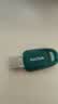 Sandisk闪迪512GB USB3.2 U盘 CZ96至尊高速Eco 读速100MB/s 小巧便携 数据恢复 商务办公 实拍图