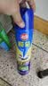 榄菊杀虫剂喷雾600ml*2 基孔肯雅热防蚊灭蚊喷雾灭蟑螂蚂蚁杀虫气雾剂 实拍图