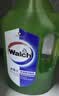 威露士（Walch）多用途消毒液(1L*3+60ml*2)衣物消毒水居家地板杀菌除螨 非84酒精 实拍图