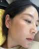 百灵鸟377美白祛斑霜祛斑美白淡化黑色素去雀斑老年黄褐斑男女士 实拍图