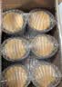 海普诺凯1897荷致A2蛋白*奶源版幼儿奶粉3段(12-36月)800g*6罐【顶奢升级】 实拍图