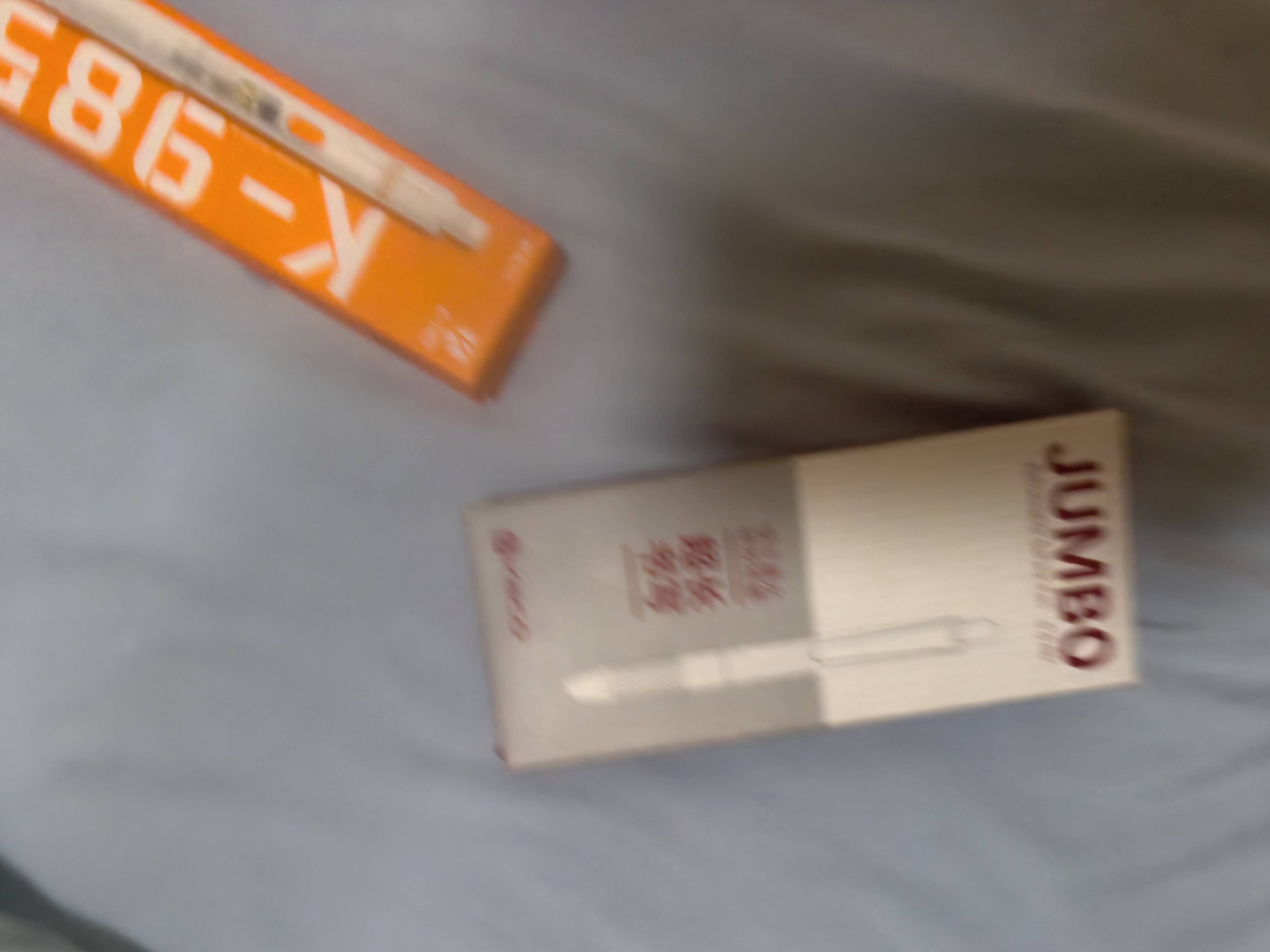 晨光（M&G）文具985十项全能考试中性笔 按动速干ST头0.5学生签字笔碳素黑笔刷题考试专用笔 黑色3支AGPK8805 实拍图