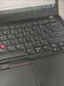 ThinkPad联想笔记本电脑二手T480/T490/T14商务办公轻薄本二手笔记本电脑整机14寸手提会议绘图剪辑编程全能本 95新【人气炸场】T480 i5 16G 512G 实拍图