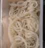 潮夫道冷藏白千层肚250g 川渝涮火锅食材毛肚牛肚牛百叶生鲜 实拍图