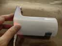 奥克斯（AUX）桶装水抽水器纯净水压水器小型饮水机家用矿泉水取水器电动抽水泵 实拍图