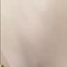 三青 墙面修复自喷漆乳胶漆修补膏室内翻新白墙面去污修复 白色650ml 实拍图