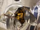福东海 昆仑雪菊【买1发2共140克】 新疆雪菊天山血菊雪域高原口感甘甜 实拍图