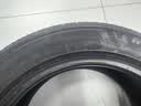 米其林（MICHELIN）汽车轮胎 205/55R16 91W 浩悦五代 Primacy 5 适配朗逸/宝来/英朗 实拍图