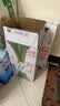 蒙牛【新鲜日期】全脂纯牛奶250ml*21盒 3.2g蛋白 送礼优先 实拍图