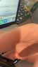 派克（PARKER）钢笔时尚温馨礼品节日礼物练字书法文具套装威雅XL樱花粉特别款礼盒礼物 实拍图