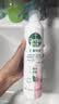 滴露（Dettol）滴露香氛消毒喷雾鞋子除臭杀菌马桶消毒380ml*2灭hpv16 实拍图