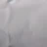 浪莎少女内衣发育期女童初中生高中学生文胸无痕抗菌薄款小背心2件装 实拍图