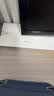 普联（TP-LINK） 大道AX3000满血WiFi6千兆无线路由器 5G双频家用穿墙 Mesh 3000M无线速率 信号增强 易展 XDR3010 实拍图
