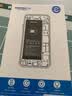 诺希（NOHON） 适用苹果手机电池13/iPhone14ProMax/11/12/15/16Xsmax/5/6S/7/8/Plus内置电池大容量加强版 苹果XS Max【加强版】3174mAh 【自 实拍图