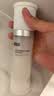 可复美焦点水120ml/瓶重组胶原蛋白补水保湿爽肤水化妆护肤品生日礼物 实拍图
