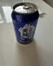 天润奶啤乳酸菌风味牛奶饮品新疆特产 300ml*12罐礼盒装 实拍图