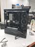 九州风神（DEEPCOOL）冰立方AK700 VC版CPU风冷散热器/7热管单塔/内存避位/VC2.0底座/三相十极十二槽风扇/3年质保 实拍图