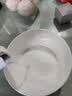 伊利金典双限定娟姗纯牛奶锡林郭勒牧场250ml*12中秋礼品礼盒装 实拍图