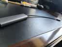 绿联Type-C扩展坞 USB-C扩展器3.0分线器 4口集线器HUB拓展坞转换器 适用苹果17/16笔记本Mac平板iPad 实拍图