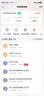 华为路由器千兆wifi6+家用无线5G双频电竞游戏漏油器穿墙王全屋wifi7信号放大器增强宿舍路由器ax3000M 极速版【海思双核3000兆+千兆网线】WiFi6+ 晒单礼品 魔方插座 红包/插座2 实拍图