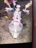爱玛（AIMA）【门店自提】新品元宇宙pony可上牌智能电动车高颜值长续航电动轻便摩托车 到店选色提车 实拍图