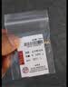 喜上眉梢足金999重工古法金珠散珠3D硬金光面磨砂黄金转运珠圣诞节礼物女 0.2g【4mm重版光珠单颗】 实拍图