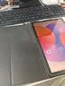 华为平板电脑MatePad SE 11英寸教育中心高刷低蓝光轻薄护眼全面屏网课学习长续航 【焕新版】8G+256G 星云灰 官方标配 实拍图