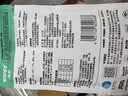 顽皮（Wanpy）猫零食鸡肉虾仁鲜封包800g(80g*10包)猫湿粮成幼猫咪零食 实拍图