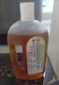 滴露（Dettol）消毒液洗衣衣物消毒水750mL 除螨杀菌混洗无忧 家居地板消毒 非84 实拍图